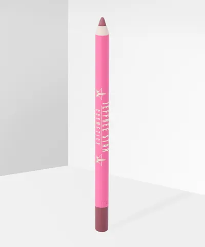 Jeffree Star Cosmetics - Velour Lip Liner