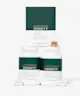 Philip Kingsley - Density Supplements Two Month Starter Collection