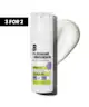 By BEAUTY BAY - 5% Squalane + Grapeseed Oil Serum Hybrid 