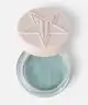 Jeffree Star Cosmetics - Eye Gloss Powder