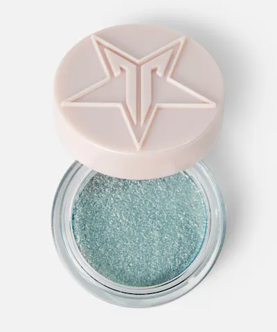 Jeffree Star Cosmetics - Eye Gloss Powder