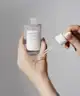 SKIN1004 - Madagascar Centella Toner Brightening Capsule Ampoule