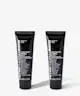Peter Thomas Roth - Instant FIRMx® Temporary Eye Tightener Duo
