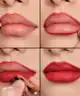 Anastasia Beverly Hills - Matte & Satin Lipstick
