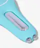 Foreo - BEAR 2 Eyes & Lips