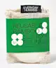 Everyday Humans - Reusable Cotton Rounds