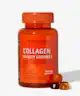 Makeup Revolution - Collagen Gummy Vitamins