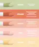 By BEAUTY BAY - Make Face Colour Corrector
