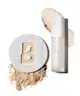 By BEAUTY BAY - Highlighter Duo
