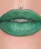Jeffree Star Cosmetics - Mini Green Liquid Lipstick Bundle