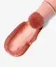 e.l.f. Cosmetics - E.L.F. Halo Glow Blush Beauty Wand