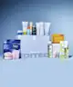 BEAUTY BAY - The Face & Body Box