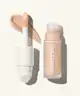 By BEAUTY BAY - Make Face Camouflage Concealer