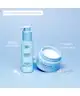 The Beauty Crop - Peptide Calm 3-in-1 Cleansing Balm Refill