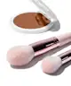 By BEAUTY BAY - Powder Bronzer