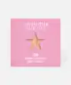Jeffree Star Cosmetics - Artistry Singles
