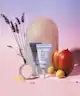 Delhicious Body - Scalp-Eaze Scalp Balm