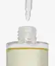 Psychic Sisters - Bath and Body Oil
