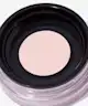 Danessa Myricks Beauty - Evolution Powder