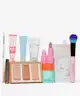 BEAUTY BAY - Haul Of Fame 