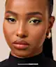 By BEAUTY BAY - Mono Clay Shadow Pod Cheeky Olive