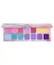 Jeffree Star Cosmetics - Cotton Candy Queen Artistry Palette