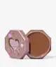Pink Honey - Contour Cake