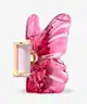 Carolina Herrera - La Bomba Eau de Parfum