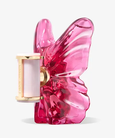 Carolina Herrera - La Bomba Eau de Parfum