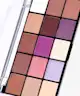 Makeup Revolution - Get The Look Gift Set Smokey Icon