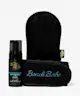 Bondi Sands - Get Glowing 3 Piece Starter Kit