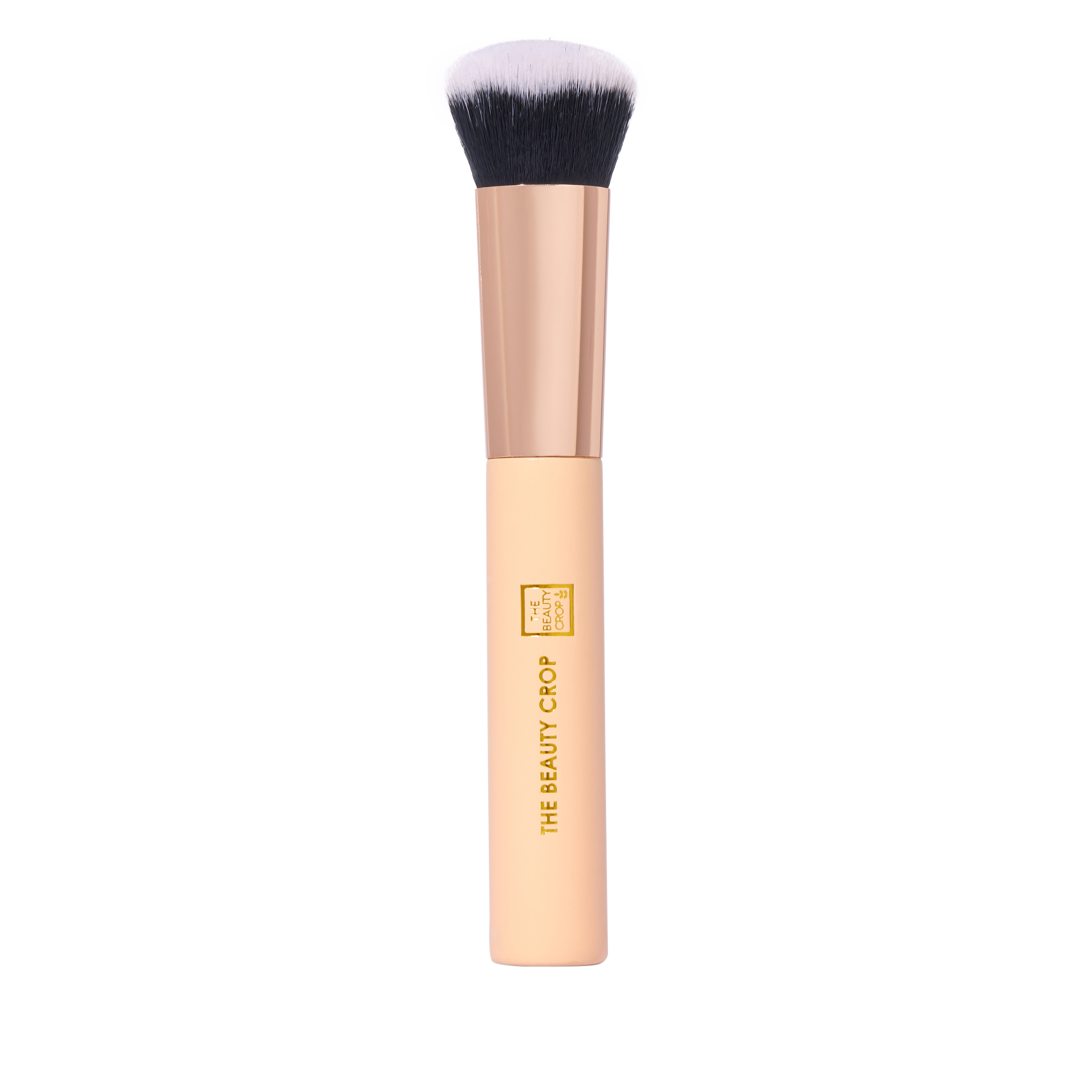 F208 Vitamin Babe Foundation Brush