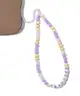 By BEAUTY BAY - The Mini Charms Neutral Gift Set