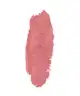 florence by mills - Cheeky Pop Blush Sticks