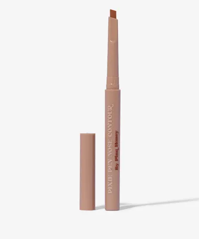 Pink Honey - Pixie Pen