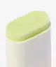 Beauty Of Joseon - Matte Sun Stick : Mugwort + Camelia