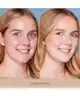 The Beauty Crop - Weightless Wonder Serum Foundation