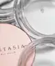 Anastasia Beverly Hills - Brow Freeze®