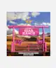 Jeffree Star Cosmetics - Star Ranch Mini Palette