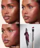 By BEAUTY BAY - Layer Up Blush Duo - Plum Season 