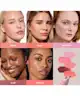 Anastasia Beverly Hills - Blurring Blush Serum