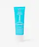 COOLA - Mineral Matte Tint SPF30