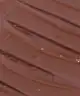BPerfect - Chroma Cover Foundation Luminous