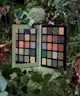 By BEAUTY BAY - Botanical 20 Colour Palette