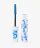Glisten Cosmetics - Spectra Lash