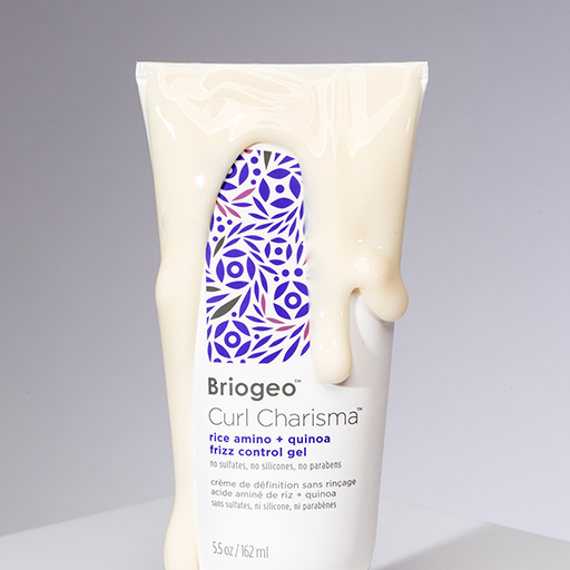 Définisseur de boucles