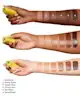 Trixie Cosmetics - Stix Cream Bronzer
