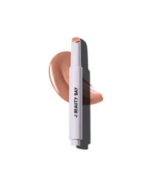 By BEAUTY BAY Hyper Gloss Lip Click Softie