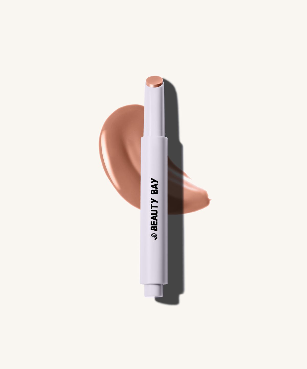 By BEAUTY BAY Hyper Gloss Lip Click Softie
