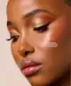 By BEAUTY BAY - Mini Charms Bright 9 Colour Palette